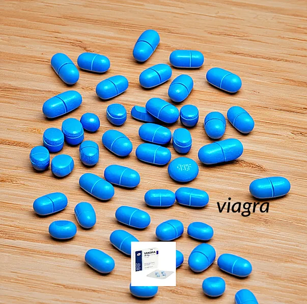 Achat vrai viagra en ligne